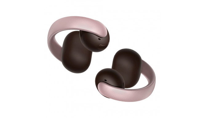 Anker Soundcore AeroClip, roosa