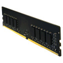 "8GB 1x8GB 2666MHz CL19 UDIMM memory"