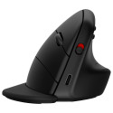 HP ergonoomiline vertikaalne juhtmevaba hiir 925