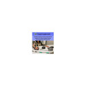 "HP 925 Ergonomic Vertical Wireless Mouse"