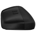 HP ergonoomiline vertikaalne juhtmevaba hiir 925