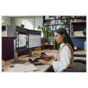 HP ergonoomiline vertikaalne juhtmevaba hiir 925