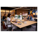 HP ergonoomiline vertikaalne juhtmevaba hiir 925