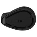 "HP 925 Ergonomic Vertical Wireless Mouse"