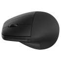 HP ergonoomiline vertikaalne juhtmevaba hiir 925