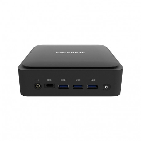 Gigabyte BRIX barebone GB-BER7-8840 (D) AMD