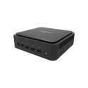 "Gigabyte BRIX Barebone GB-BER7-8840 (D) AMD"