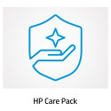 HP DesignJet Z9+ 61cm 24" Postscriptiga printer