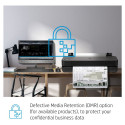 "HP DesignJet Z9+ 61cm 24"" Drucker mit Postscript"