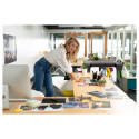 "HP DesignJet Z9+ 61cm 24"" Drucker mit Postscript"