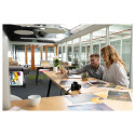 HP DesignJet Z9+ 61cm 24" Postscriptiga printer