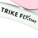 Rowerek biegowy Trike Fix Tiny V2 rower jeździk różowy