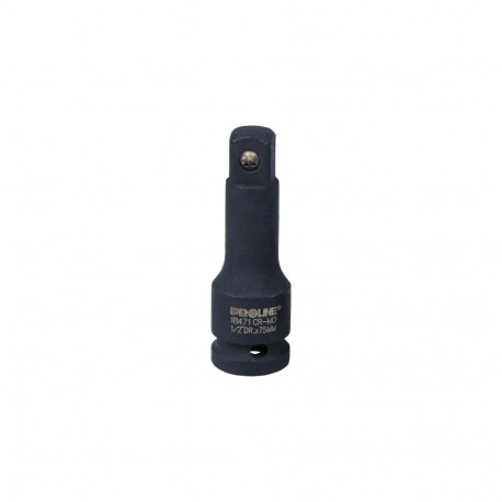Proline Tools ZR18901 impact socket accessory