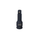 Proline Tools ZR18901 impact socket accessory
