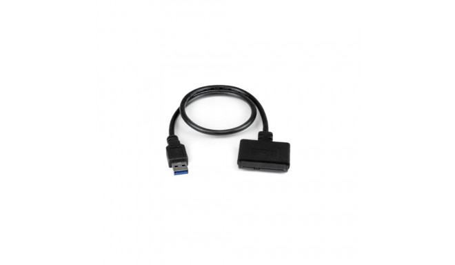 Microconnect USB3.0SATA2.5SSDHDD interface cards/adapter