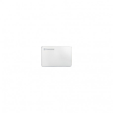 Transcend StoreJet 25C3S 1TB
