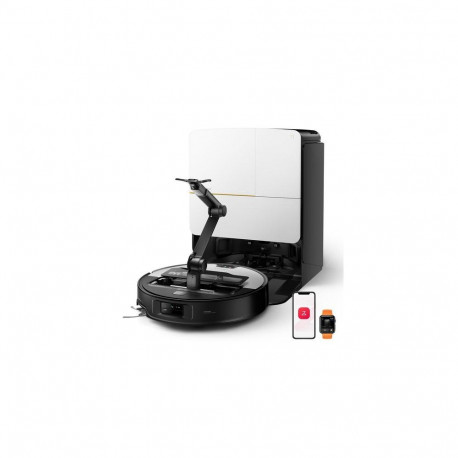 Roborock Saros Z70 0.18 L White