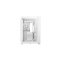 DeepCool CG530U 4F Tower White