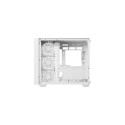 DeepCool CG530U 4F Tower White