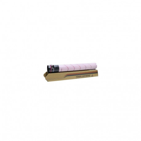 CoreParts MSP7341M toner cartridge