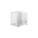 DeepCool CG530U 4F Tower White