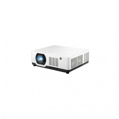 Viewsonic LSC601WU data projector Standard throw projector 6000 ANSI lumens 3LCD WUXGA (1920x1200) W