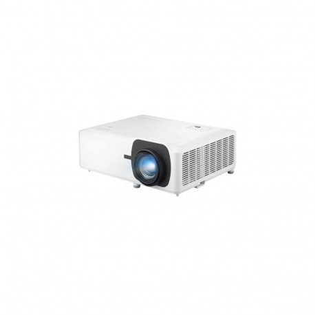 Viewsonic LS901-4K data projector Standard throw projector 5500 ANSI lumens UHD 4K (3840x2160) White