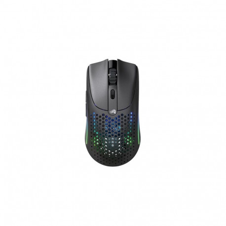 Glorious Gaming Glorious Model O Wireless 2 - Matte Black