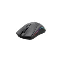 Glorious Gaming Glorious Model O Wireless 2 - Matte Black