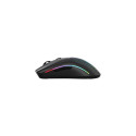 Glorious Gaming Glorious Model O Wireless 2 - Matte Black