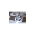 SINGER HD6705C sewing machine Semi-automatic sewing machine Electric