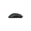 Glorious Gaming Glorious Model O Wireless 2 - Matte Black
