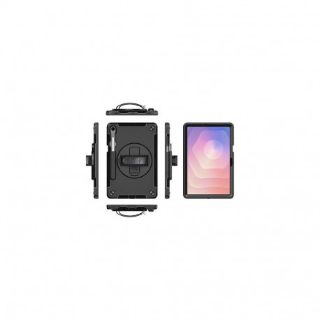 eSTUFF ES68105010-BULK tablet case