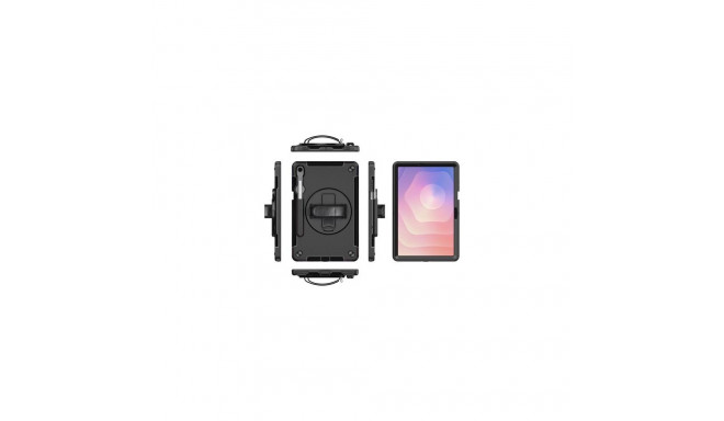 eSTUFF ES68105010-BULK tablet case