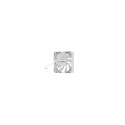 HYTE FAN- -FA12-WW-4 computer cooling system Computer case 12 cm White 4 pc(s)