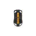 Glorious Gaming Glorious Model O Wireless 2 - Matte Black