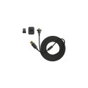 Glorious Gaming Glorious Model O Wireless 2 - Matte Black