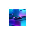 Glorious Gaming Glorious Model O Wireless 2 - Matte Black