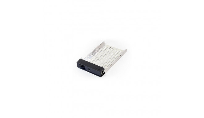 Synology Disk Tray (Type R6) Bezel panel