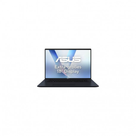 ASUS Vivobook 18 M1807GA-S8085W Copilot+ PC AMD Ryzen™ AI 7 445 Laptop 45.7 cm (18") WUXGA 16 G