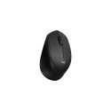 Logitech M330 SILENT PLUS