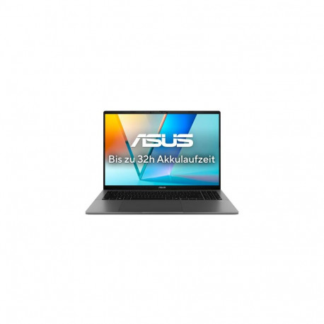 ASUS Vivobook S16 S3607VA-RP142W Intel Core 7 240H Laptop 40.6 cm (16") WUXGA 16 GB DDR5-SDRAM 