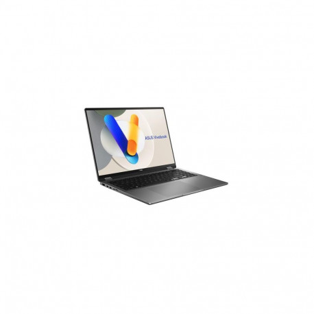 ASUS Vivobook 16 Flip TP3607SA-SI155W Copilot+ PC Intel Core Ultra 7 256V Hybrid (2-in-1) 40.6 cm (1
