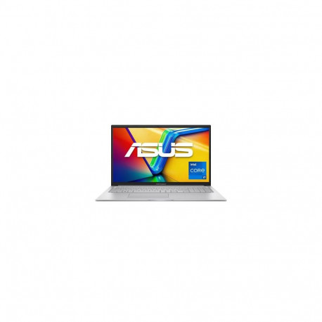 ASUS Vivobook 17 X1704VA-AU918W Intel Core 7 150U Laptop 43.9 cm (17.3") Full HD 16 GB DDR4-SDR