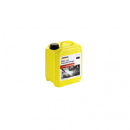 Kärcher Stone and facade cleaners 5000 ml