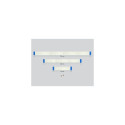 DeLOCK 62848 interface cards/adapter Internal M.2