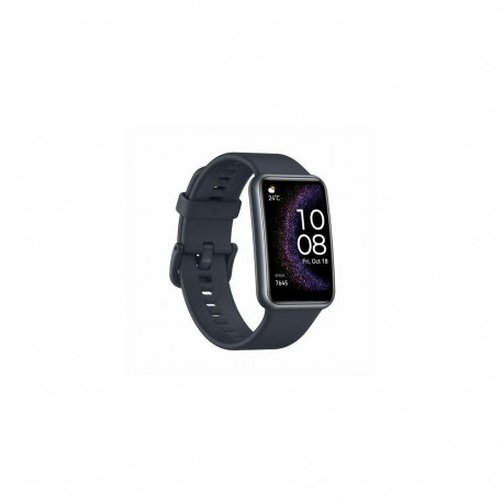 Huawei WATCH Fit Special Edition 4.17 cm (1.64") AMOLED 30 mm Digital 456 x 280 pixels Touc