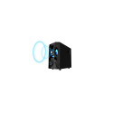 Creative Labs SBS E2900 speaker set 60 W Universal Black 2.1 channels 1-way 15 W Bluetooth