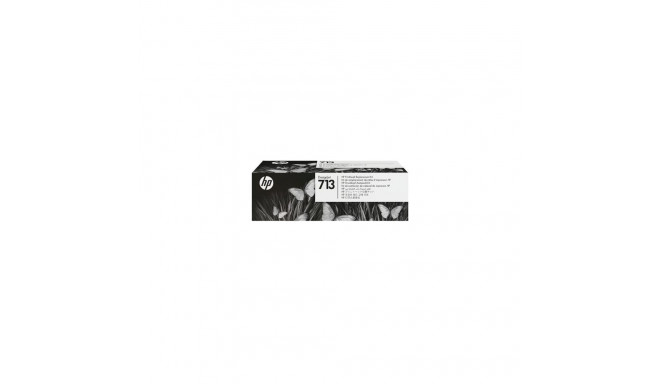 HP 713 DesignJet Printhead Replacement Kit