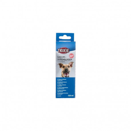 TRIXIE 35699 dog / cat treat 120 g